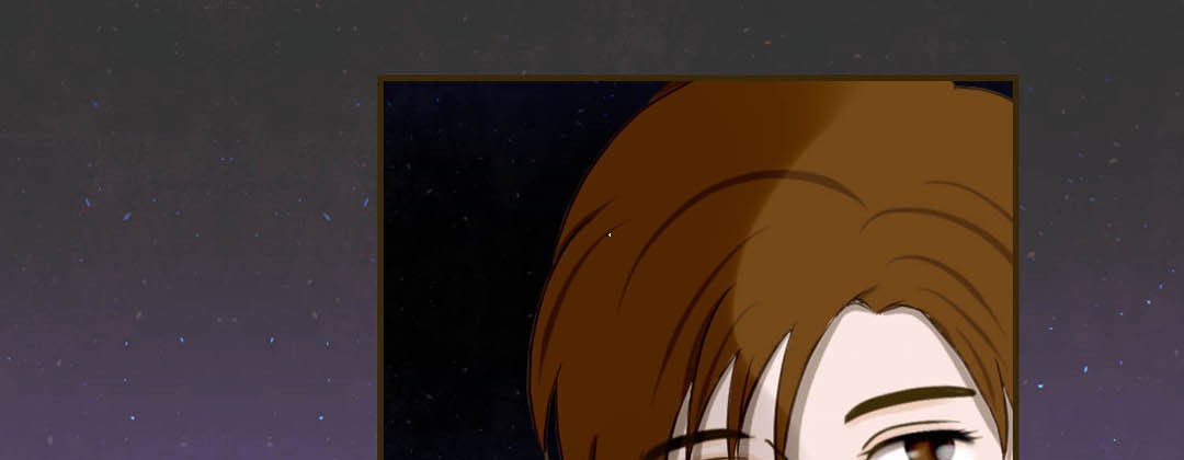 Read Living With the Wizard chapter 52 image 84 on Lezhin