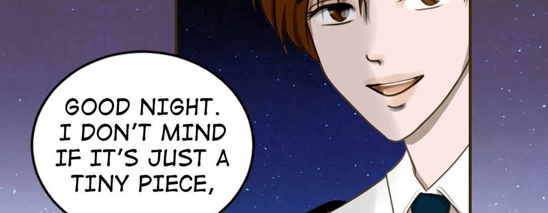 Read Living With the Wizard chapter 52 image 85 on Lezhin