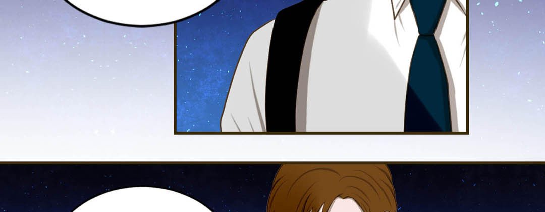 Read Living With the Wizard chapter 52 image 86 on Lezhin