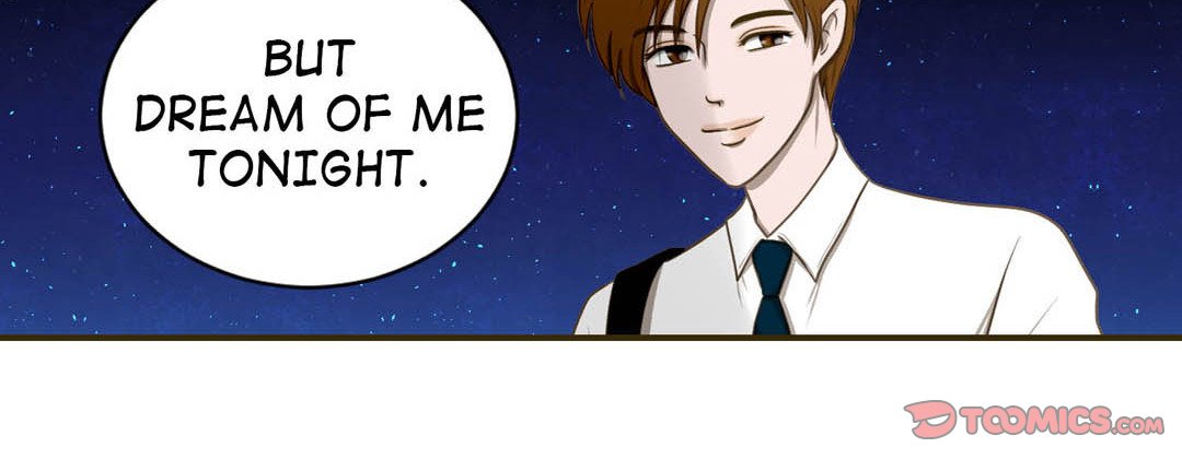 Read Living With the Wizard chapter 52 image 87 on Lezhin