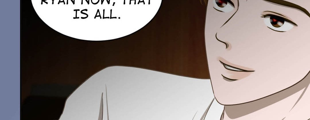 Read Living With the Wizard chapter 52 image 9 on Lezhin
