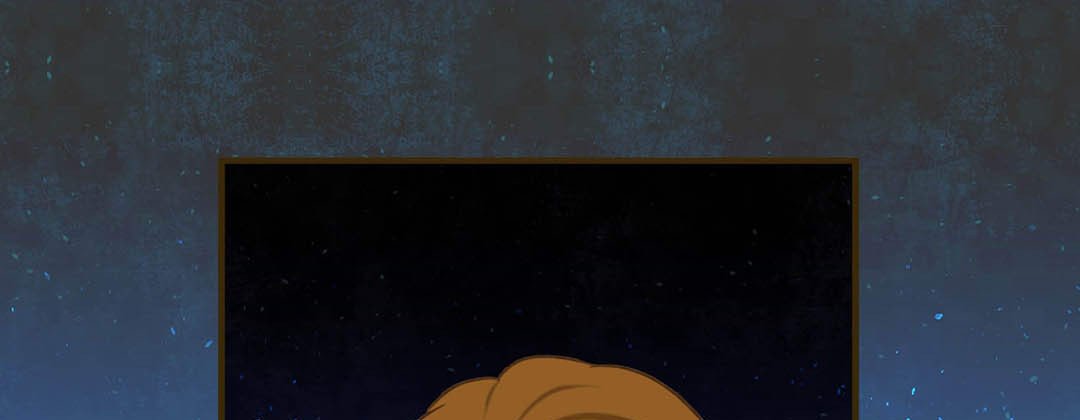 Read Living With the Wizard chapter 52 image 92 on Lezhin