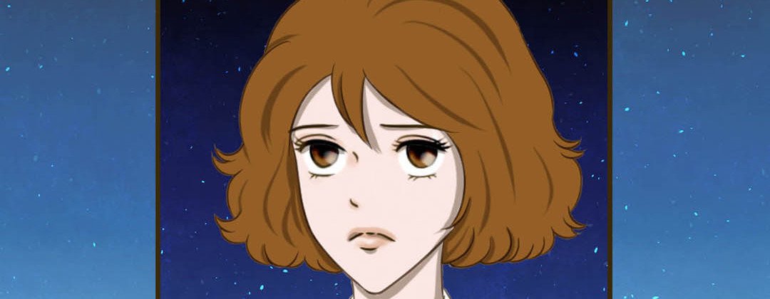 Read Living With the Wizard chapter 52 image 93 on Lezhin