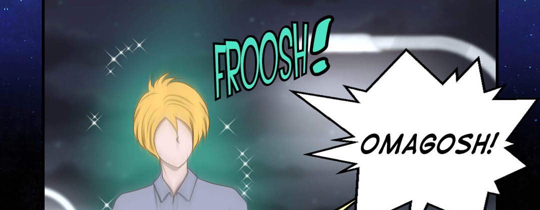 Read Living With the Wizard chapter 52 image 96 on Lezhin