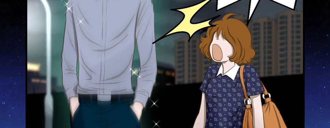 Read Living With the Wizard chapter 52 image 97 on Lezhin