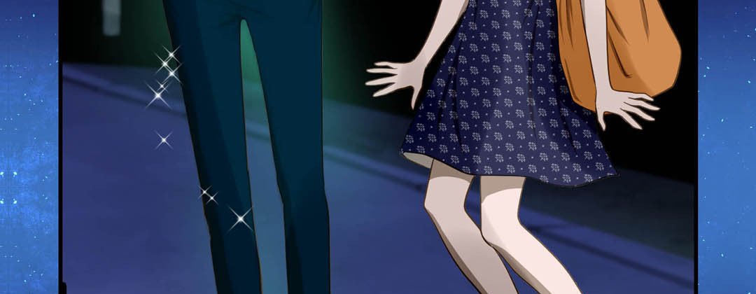 Read Living With the Wizard chapter 52 image 98 on Lezhin