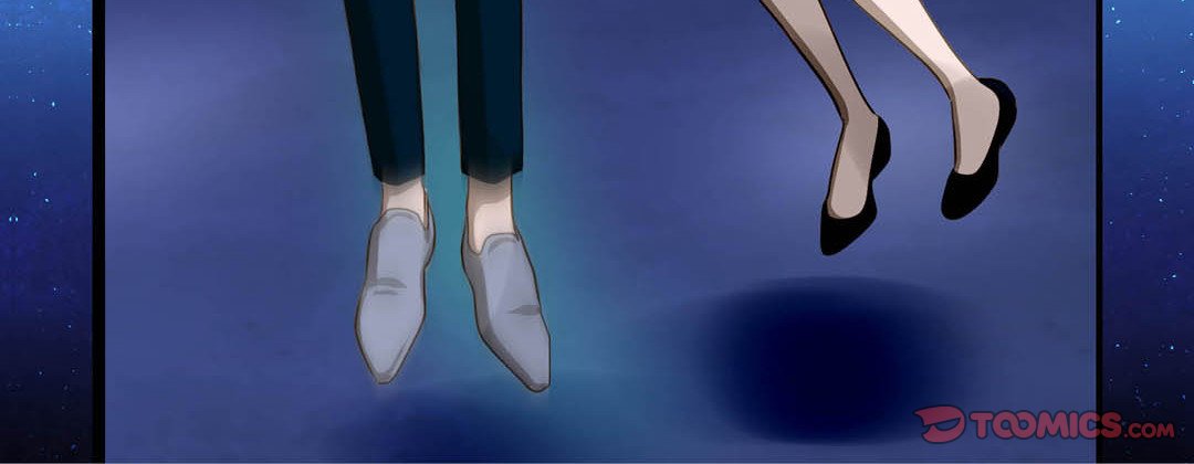 Read Living With the Wizard chapter 52 image 99 on Lezhin
