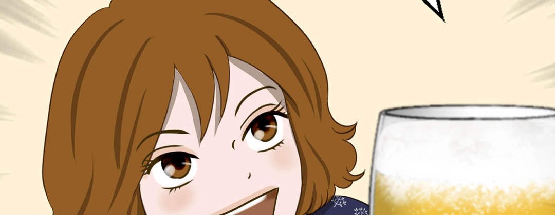 Read Living With the Wizard chapter 53 image 10 on Lezhin