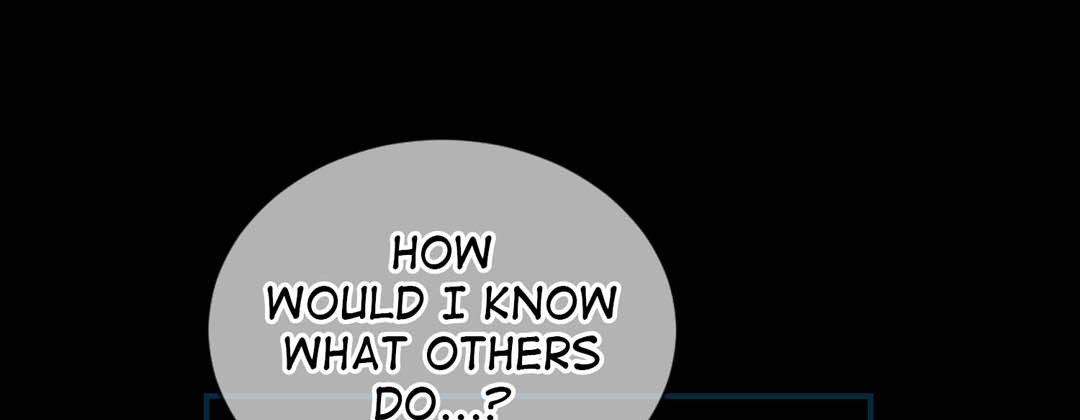 Read Living With the Wizard chapter 53 image 100 on Lezhin