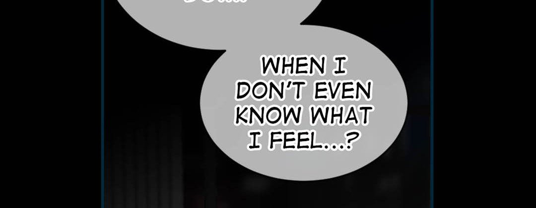 Read Living With the Wizard chapter 53 image 101 on Lezhin