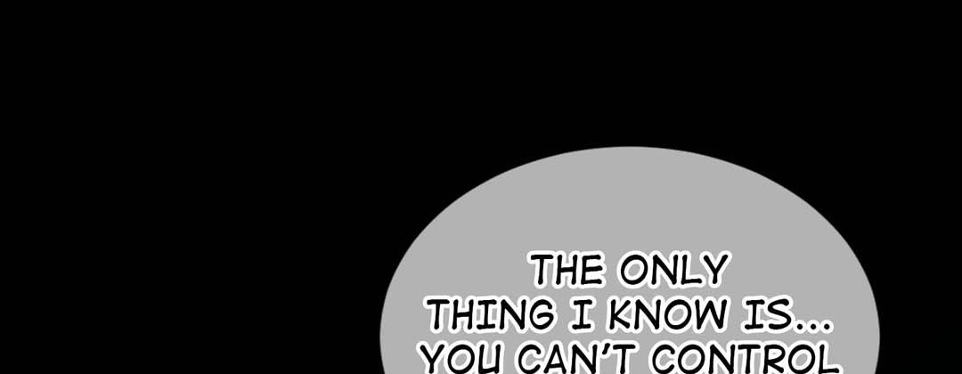 Read Living With the Wizard chapter 53 image 104 on Lezhin