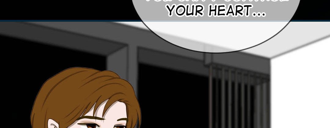 Read Living With the Wizard chapter 53 image 105 on Lezhin