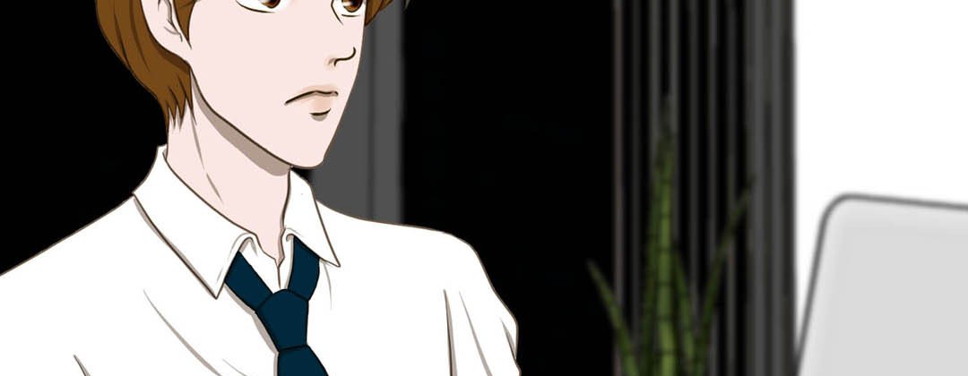 Read Living With the Wizard chapter 53 image 106 on Lezhin