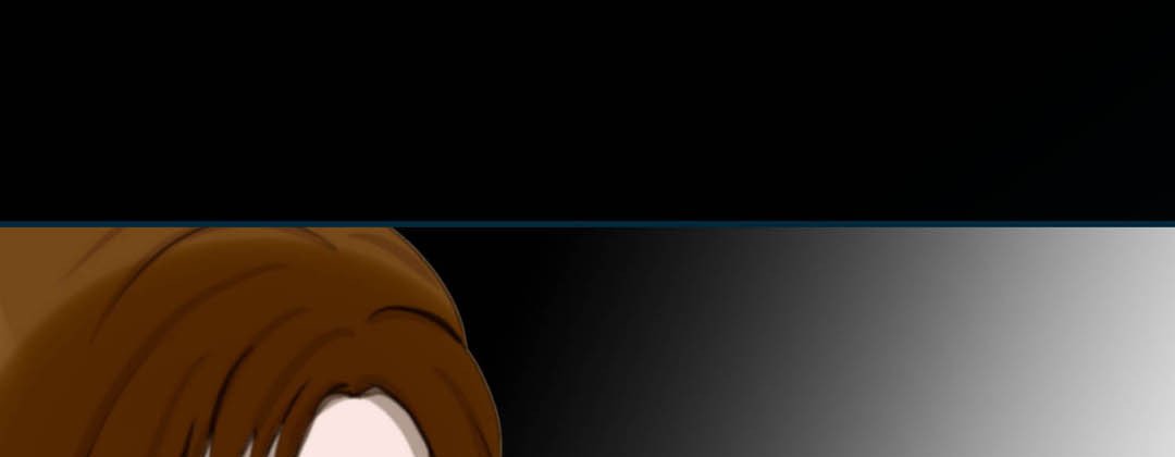 Read Living With the Wizard chapter 53 image 108 on Lezhin