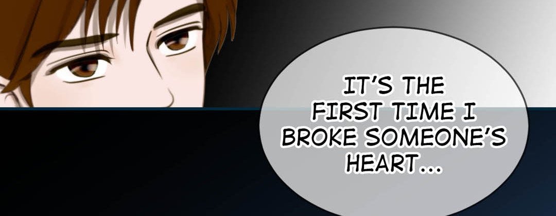 Read Living With the Wizard chapter 53 image 109 on Lezhin
