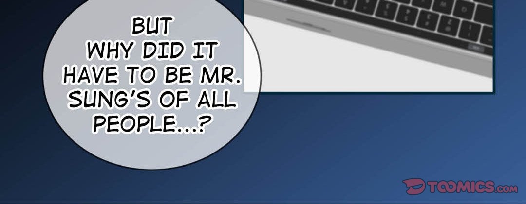 Read Living With the Wizard chapter 53 image 111 on Lezhin