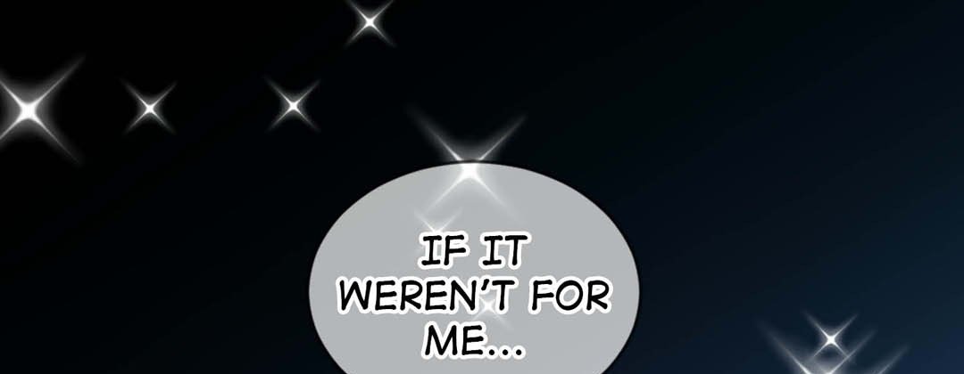 Read Living With the Wizard chapter 53 image 112 on Lezhin