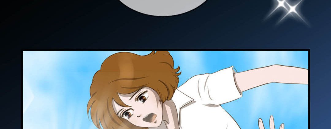 Read Living With the Wizard chapter 53 image 113 on Lezhin
