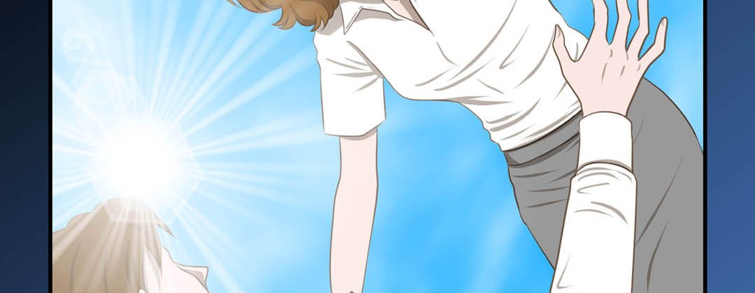 Read Living With the Wizard chapter 53 image 114 on Lezhin