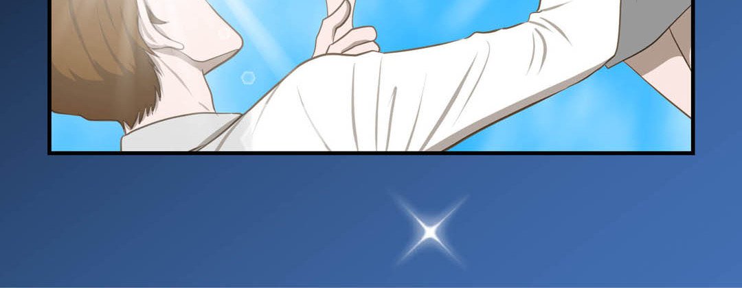 Read Living With the Wizard chapter 53 image 115 on Lezhin