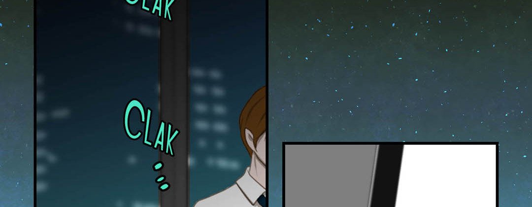 Read Living With the Wizard chapter 53 image 117 on Lezhin