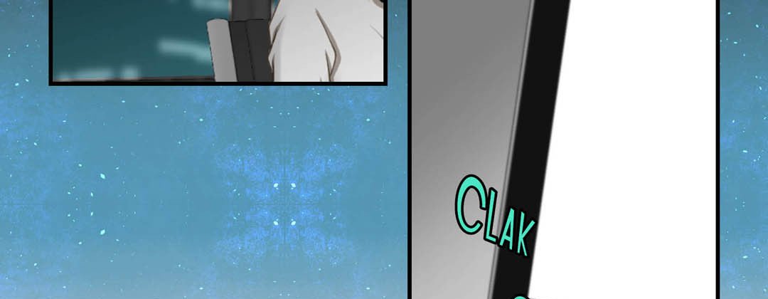 Read Living With the Wizard chapter 53 image 118 on Lezhin