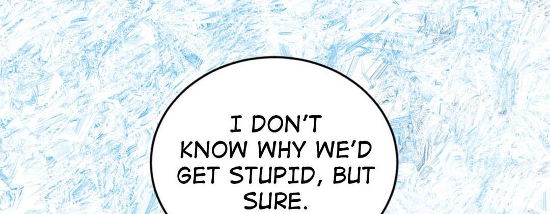 Read Living With the Wizard chapter 53 image 12 on Lezhin