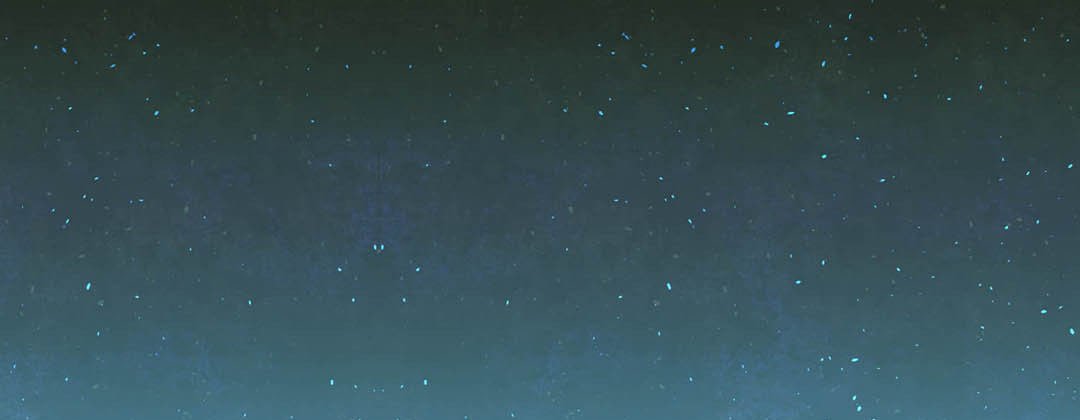 Read Living With the Wizard chapter 53 image 124 on Lezhin