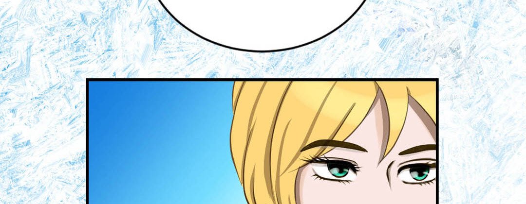 Read Living With the Wizard chapter 53 image 13 on Lezhin