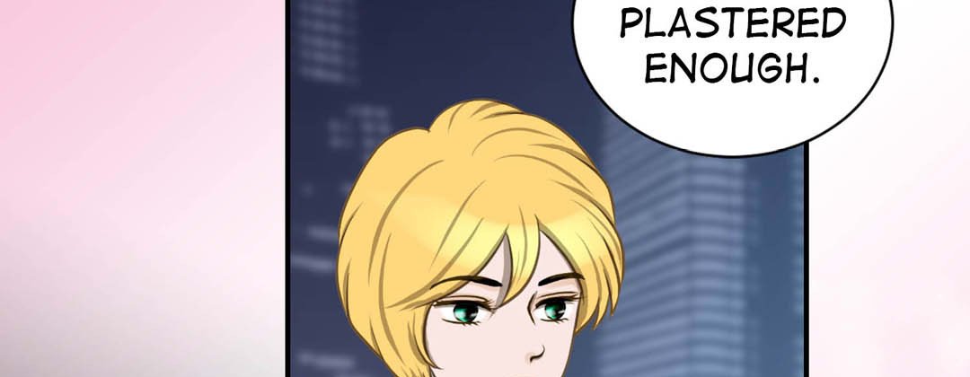 Read Living With the Wizard chapter 53 image 130 on Lezhin