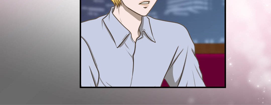 Read Living With the Wizard chapter 53 image 131 on Lezhin