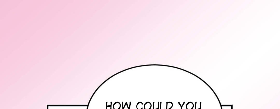 Read Living With the Wizard chapter 53 image 132 on Lezhin