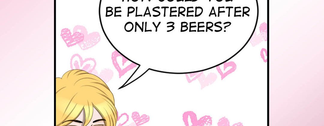 Read Living With the Wizard chapter 53 image 133 on Lezhin