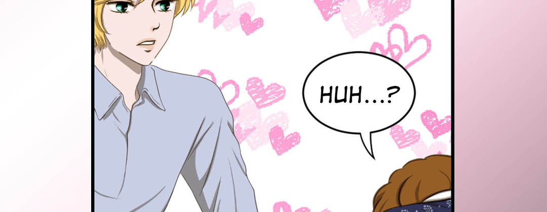 Read Living With the Wizard chapter 53 image 134 on Lezhin