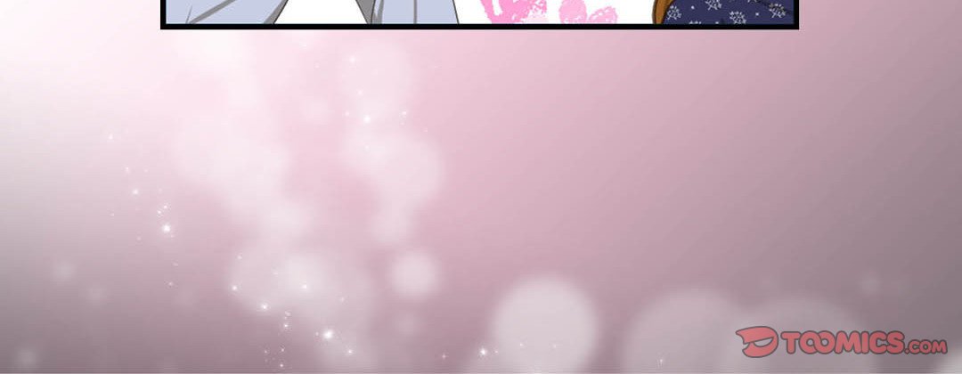 Read Living With the Wizard chapter 53 image 135 on Lezhin