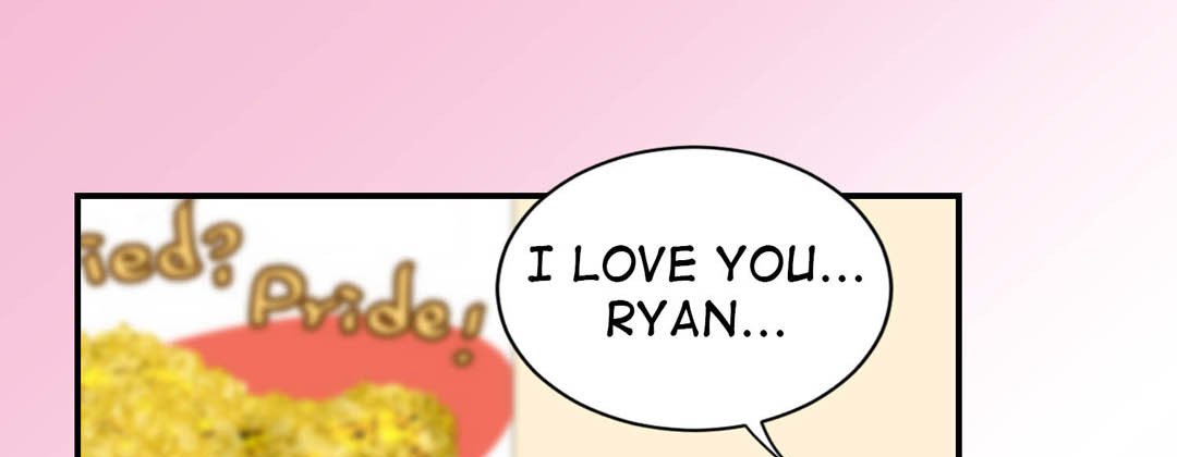 Read Living With the Wizard chapter 53 image 136 on Lezhin