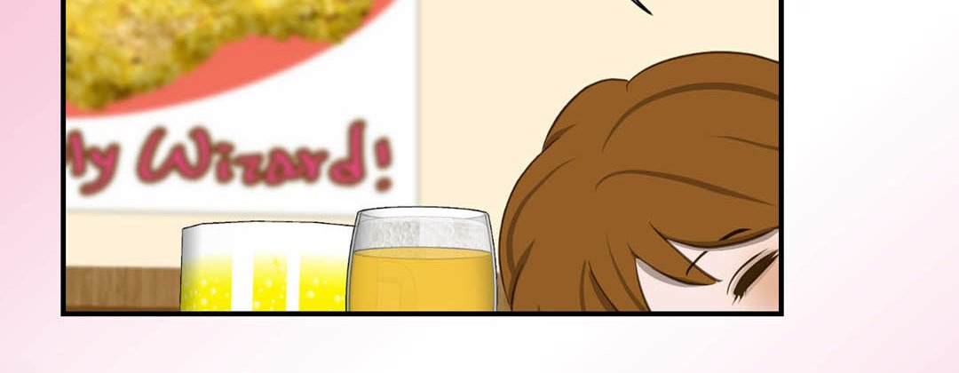 Read Living With the Wizard chapter 53 image 137 on Lezhin
