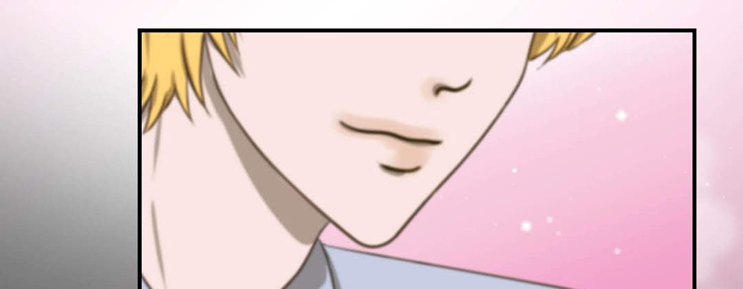 Read Living With the Wizard chapter 53 image 138 on Lezhin
