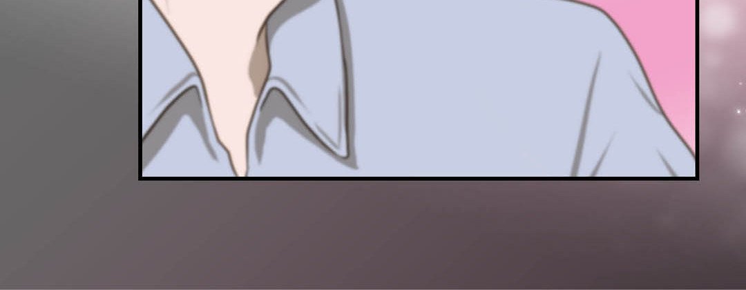 Read Living With the Wizard chapter 53 image 139 on Lezhin