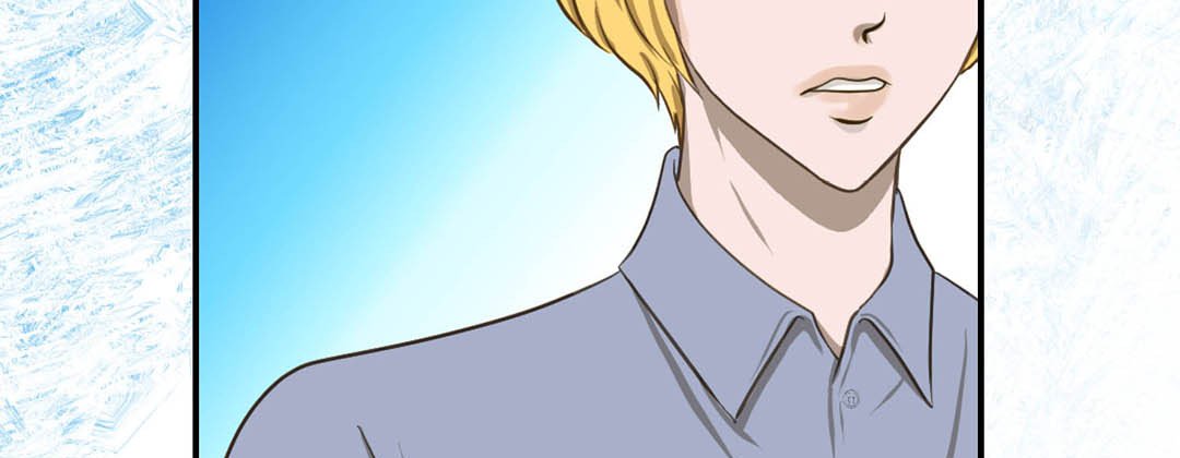 Read Living With the Wizard chapter 53 image 14 on Lezhin