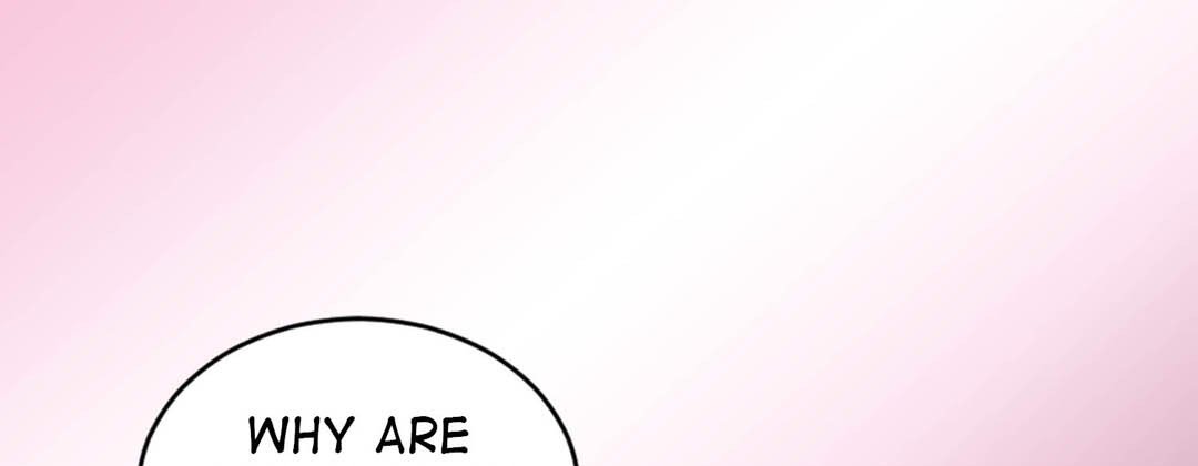 Read Living With the Wizard chapter 53 image 140 on Lezhin