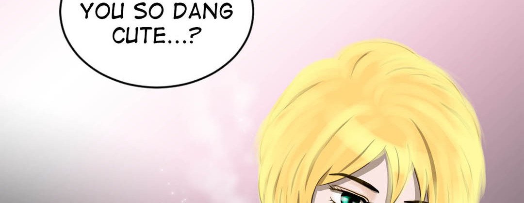 Read Living With the Wizard chapter 53 image 141 on Lezhin