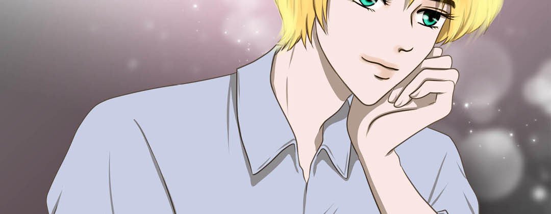 Read Living With the Wizard chapter 53 image 142 on Lezhin