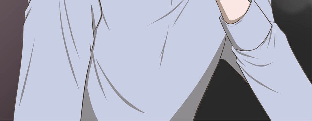 Read Living With the Wizard chapter 53 image 143 on Lezhin