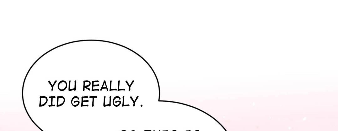 Read Living With the Wizard chapter 53 image 144 on Lezhin