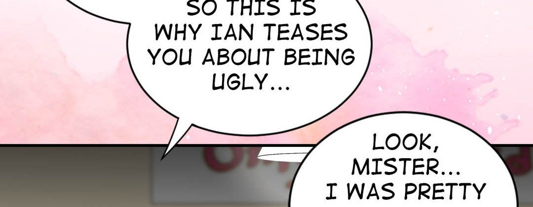 Read Living With the Wizard chapter 53 image 145 on Lezhin