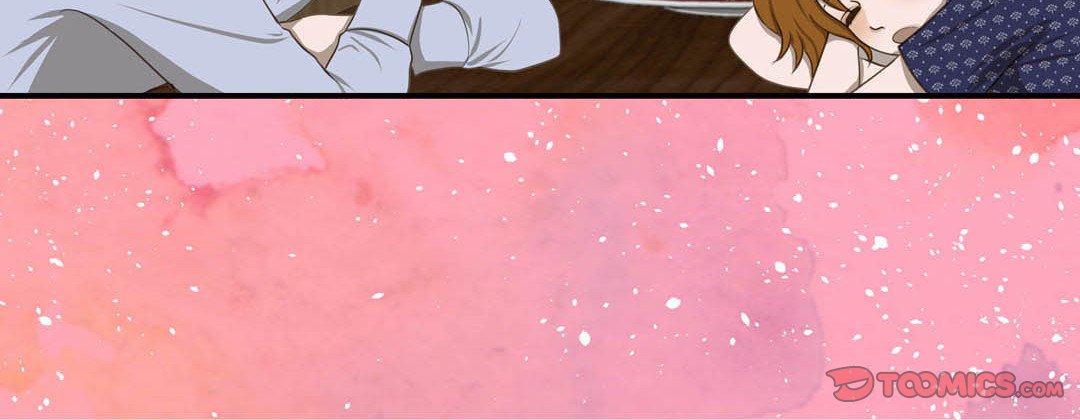 Read Living With the Wizard chapter 53 image 147 on Lezhin