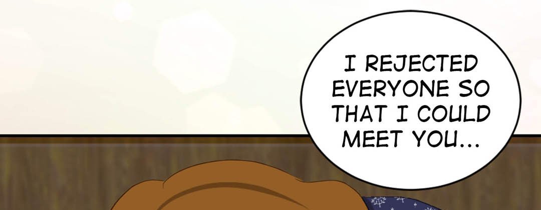 Read Living With the Wizard chapter 53 image 148 on Lezhin