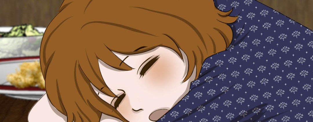 Read Living With the Wizard chapter 53 image 149 on Lezhin