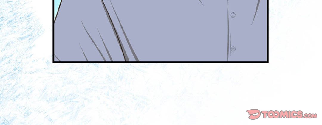 Read Living With the Wizard chapter 53 image 15 on Lezhin